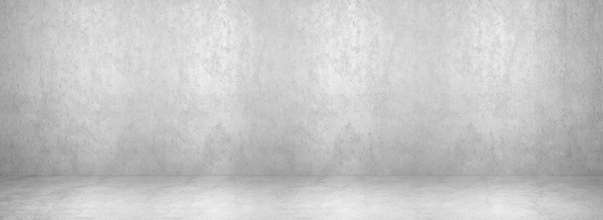 哈密鉆孔攻牙機背景