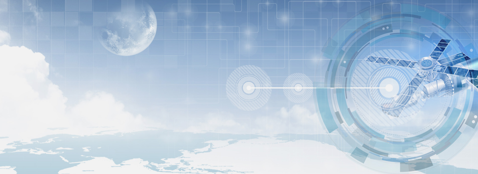 哈密模具鉆孔機背景