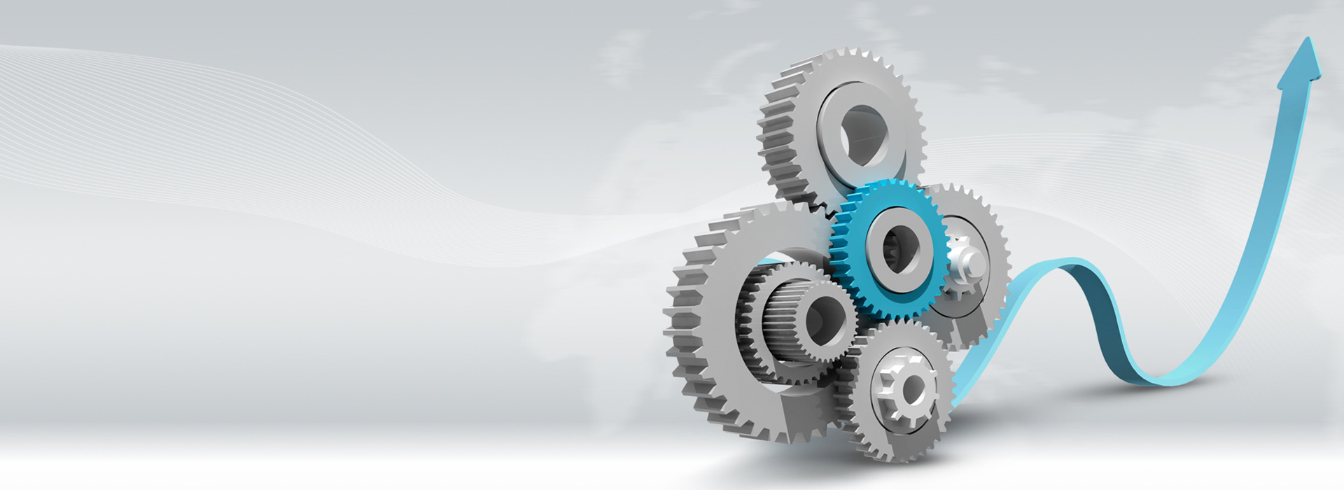 哈密鉆攻機背景