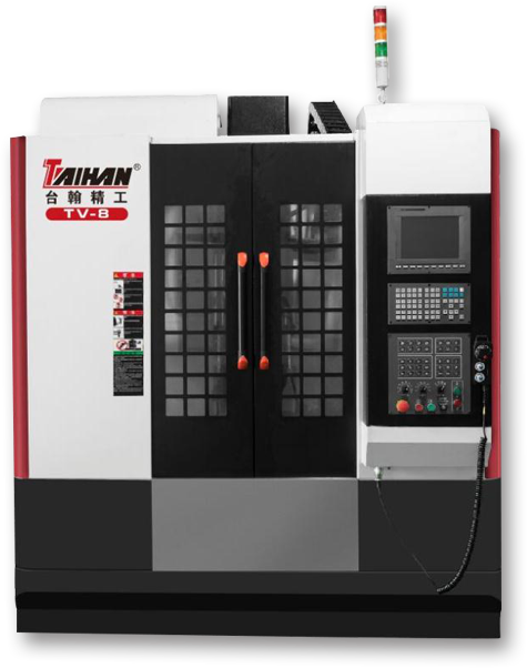 哈密立式加工中心設備