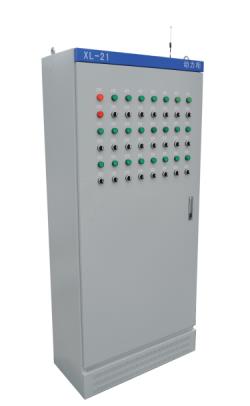 農業大棚控制器 農業大棚控制器