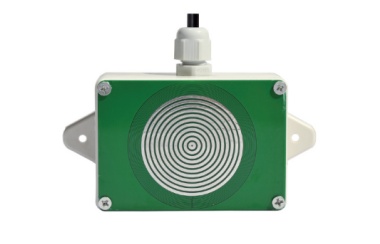 雨雪傳感器生產廠家