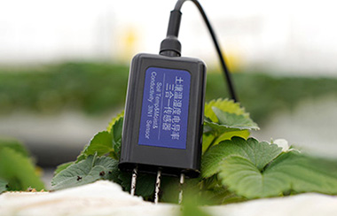 智慧農業產品設備廠家